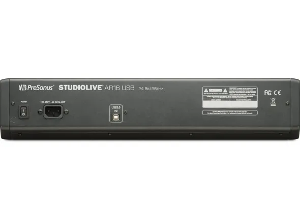 presonus-studiolive-ar16-usb_5afae4fdd7ee8.webp