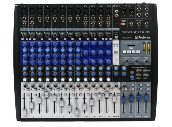 presonus-studiolive-ar16-usb_5afae4fe503e4.webp