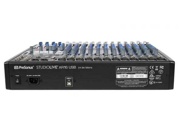 presonus-studiolive-ar16-usb_5afae4ff999dd.webp