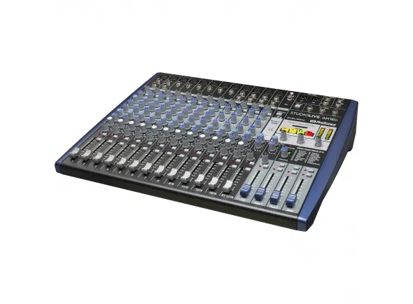 presonus-studiolive-ar16c_5e3c2a34598d6.webp