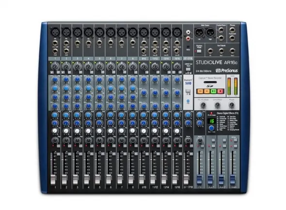 presonus-studiolive-ar16c_5e3c2a3648269.webp
