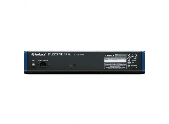 presonus-studiolive-ar16c_5e3c2a36a1105.webp