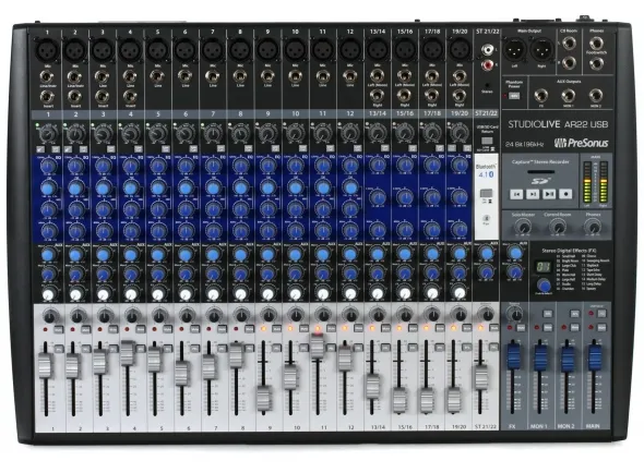 presonus-studiolive-ar22-usb_5afae5fd973f2.webp