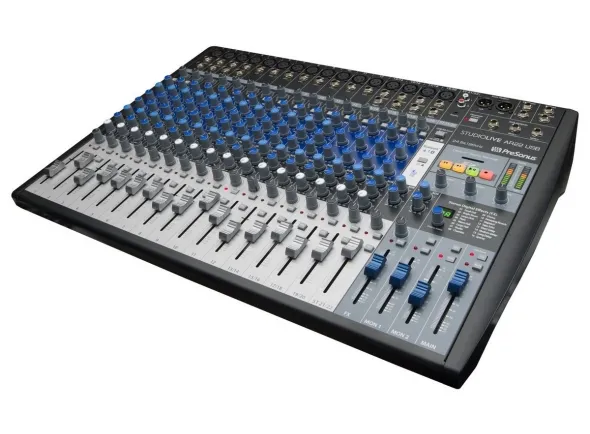 presonus-studiolive-ar22-usb_5afae5fec7129.webp