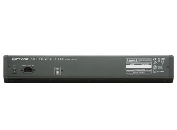 presonus-studiolive-ar22-usb_5afae5ff69282.webp