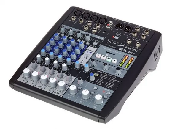 presonus-studiolive-ar8-usb_5afac8b1a4eac.webp