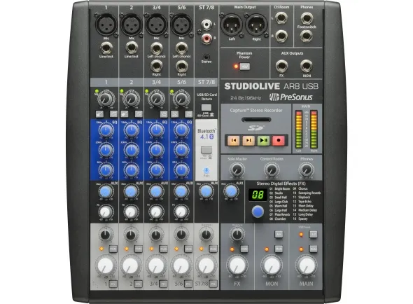 presonus-studiolive-ar8-usb_5afac8b202246.webp