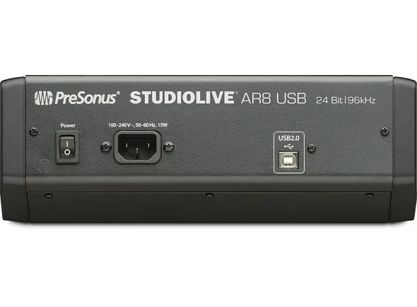 presonus-studiolive-ar8-usb_5afac8b4a8e87.webp