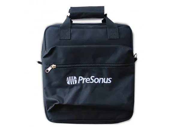 presonus-studiolive-ar8_600807d05afb6.webp