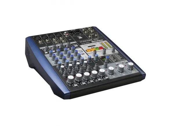 presonus-studiolive-ar8c-usb-c-mixer_5e2588e7c6b91.webp
