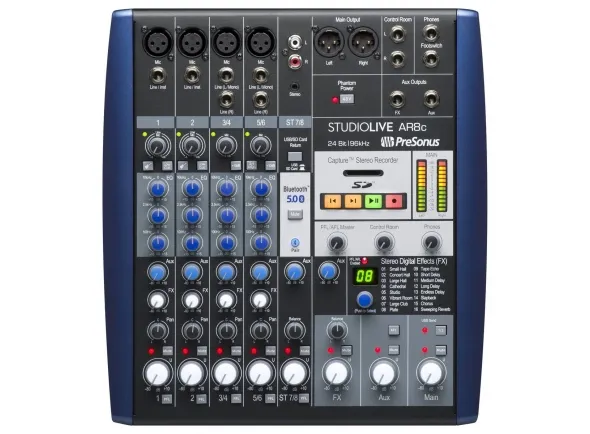 presonus-studiolive-ar8c-usb-c-mixer_5e2588e878f84.webp