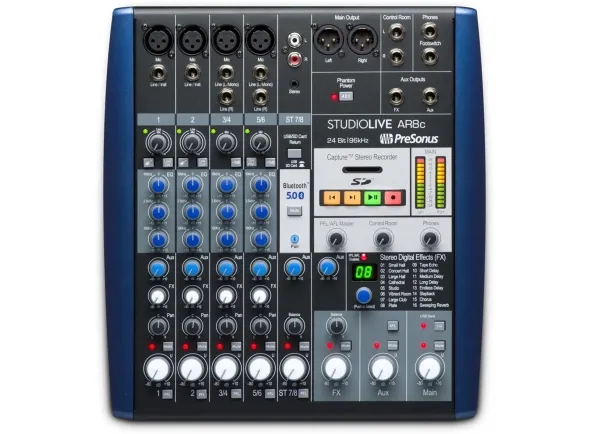 presonus-studiolive-ar8c_5e3c2af3bf90f.webp