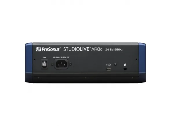 presonus-studiolive-ar8c_5e3c2af460e9e.webp