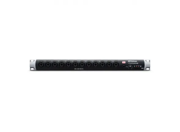 presonus-studiolive-series-iii-16r_5bd08b5d5e14a.webp