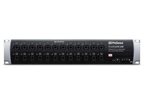 presonus-studiolive-series-iii-24r_5bd091de62d81.webp