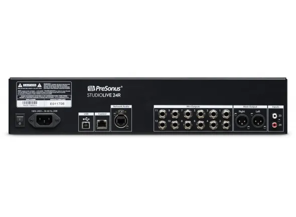 presonus-studiolive-series-iii-24r_5bd091deee577.webp