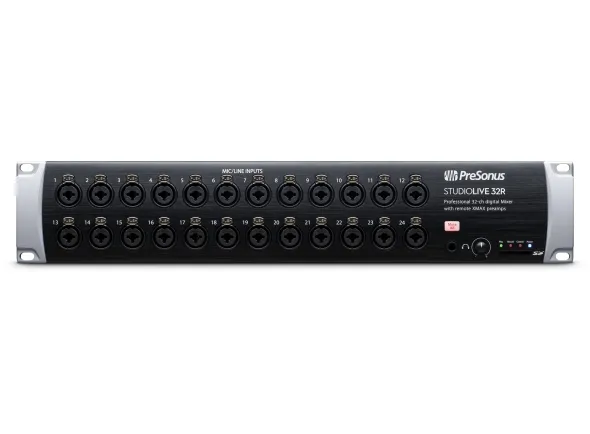presonus-studiolive-series-iii-32r_5bd09912a0921.webp