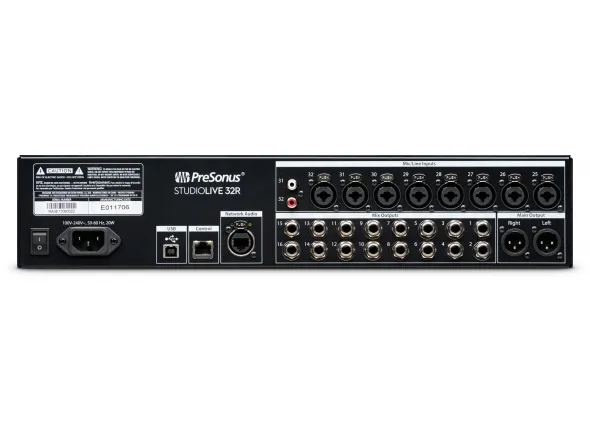 presonus-studiolive-series-iii-32r_5bd09913ee63e.webp