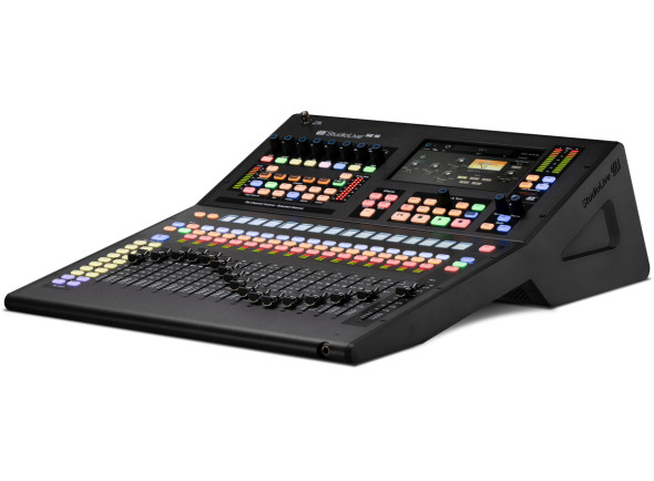 presonus-studiolive-series-iii-se-16_689344ba21cf1.jpg