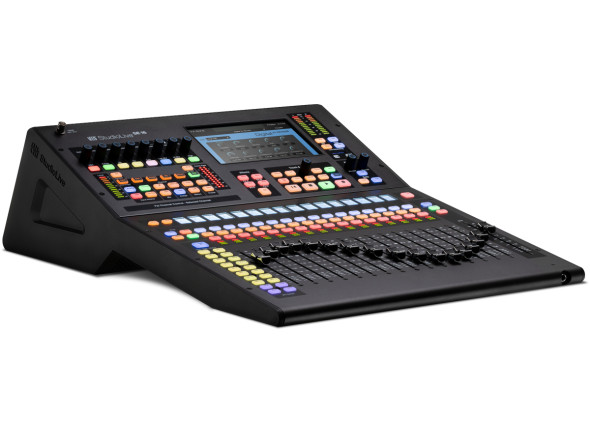 presonus-studiolive-series-iii-se-16_689344bb95e11.jpg