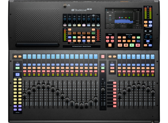 presonus-studiolive-series-iii-se-24_68b6beb1cadc2.jpg