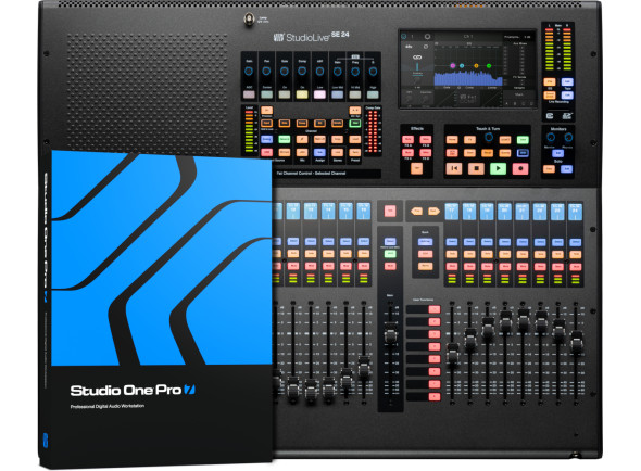 presonus-studiolive-series-iii-se-24_68b6beb3627c8.jpg
