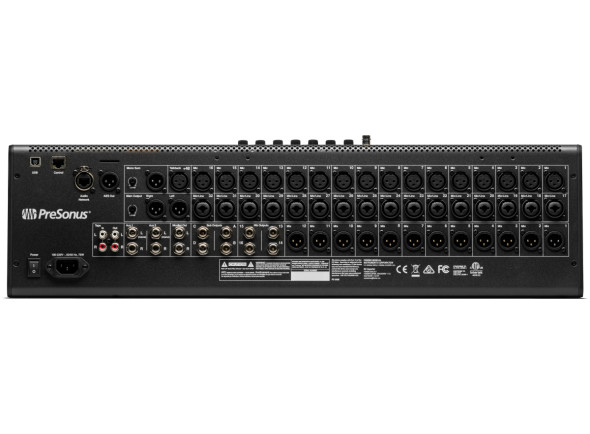 presonus-studiolive-series-iii-se-24_68b6beb4e448d.jpg