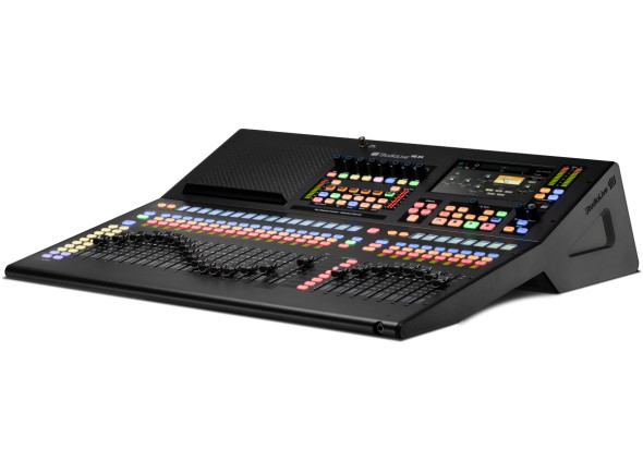 presonus-studiolive-series-iii-se-24_68b6beb62951c.jpg