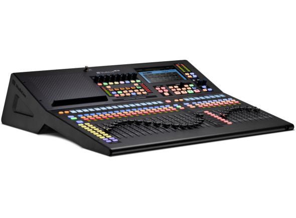 presonus-studiolive-series-iii-se-24_68b6beb766d54.jpg