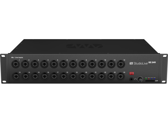 presonus-studiolive-series-iii-se-24r_69f0c09428eb2.jpg