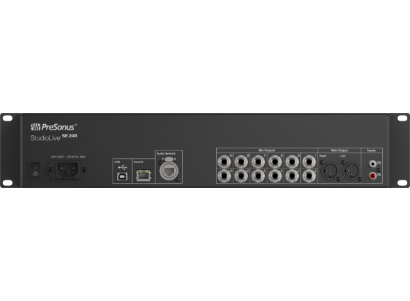 presonus-studiolive-series-iii-se-24r_69f0c0964fd13.jpg