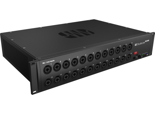 presonus-studiolive-series-iii-se-24r_69f0c09a9bb38.jpg