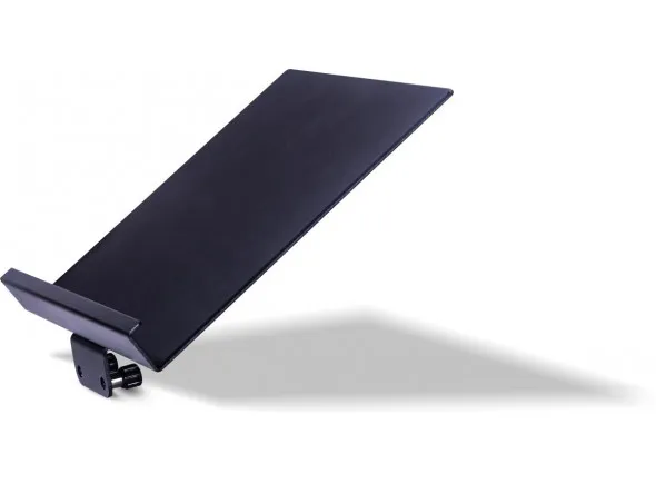 presonus-studiolive-shelf-mount_6007161f98c74.webp