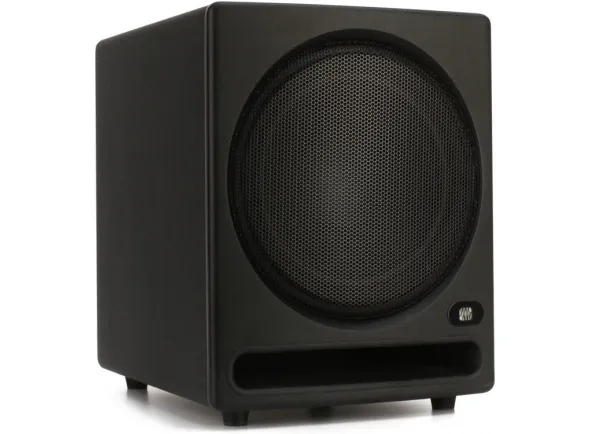 presonus-temblor-t10_5b3f465b21f2d.webp