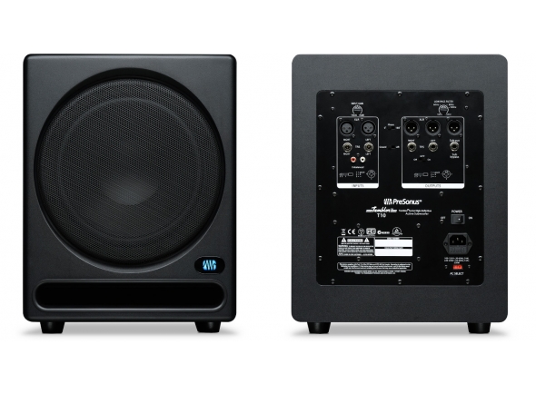 presonus-temblor-t10_5b3f465b87141.jpg