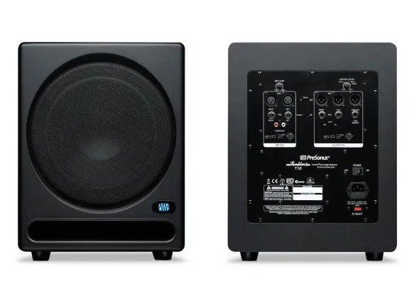 presonus-temblor-t10_5b3f465b87141.webp