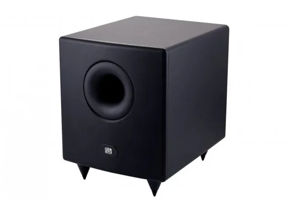 presonus-temblor-t8_6005c0ef5d60b.webp