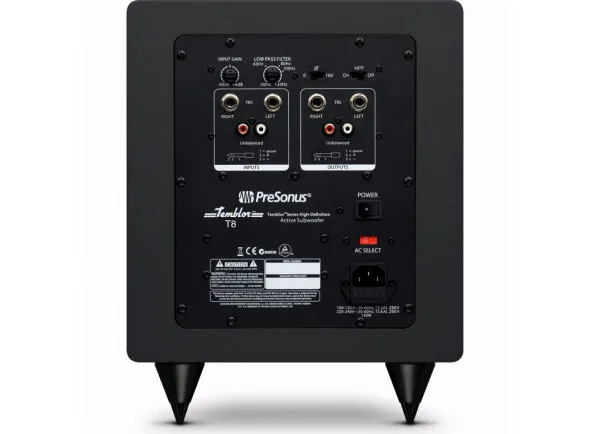 presonus-temblor-t8_6005c0eff0503.webp