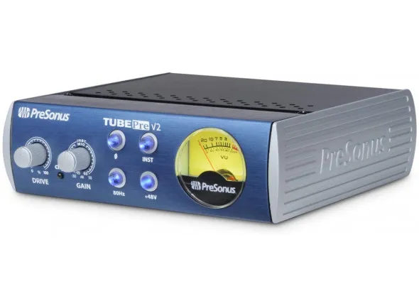 presonus-tubepre-v2_6005c8363c405.webp
