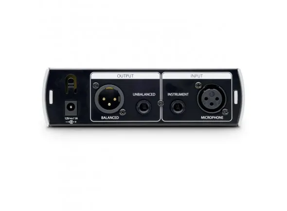 presonus-tubepre-v2_6005c8368987b.webp