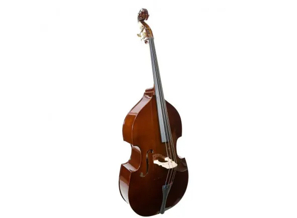 primo-contrabaixo-3-4_5ffc7eb307654.webp