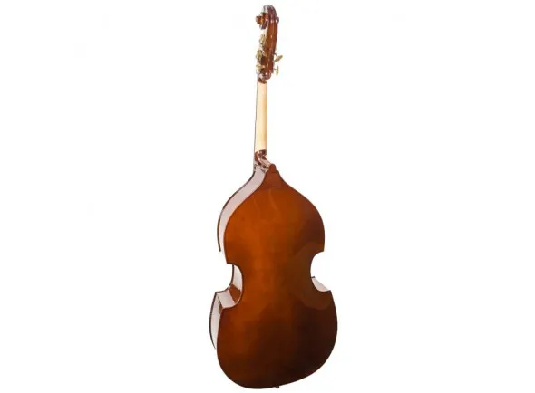 primo-contrabaixo-primo-1-2_5ffc7d0cb2466.webp