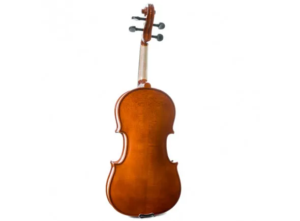 primo-viola-12_5ffc81a35a1d2.webp