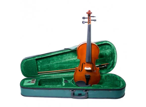 primo-viola-12_5ffc81a3b55e8.webp