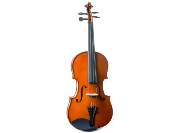 primo-viola-14_5ffc83200eda8.webp