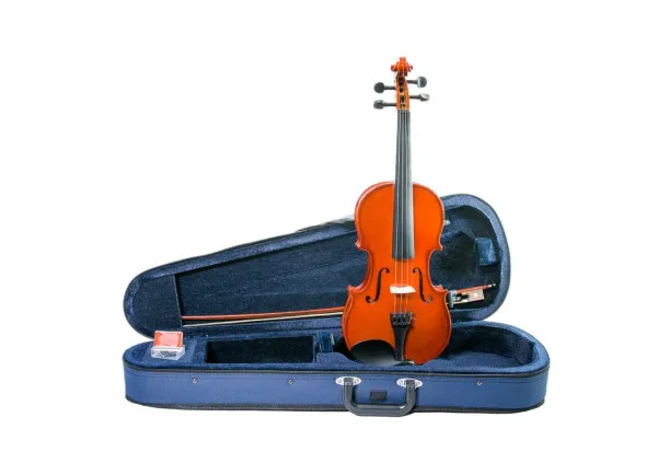primo-violin-1-2_5ffc764f3e4f1.webp