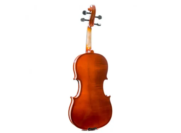 primo-violin-1-4_5ffc7832b9727.webp