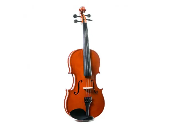 primo-violin_5ffc731934109.webp