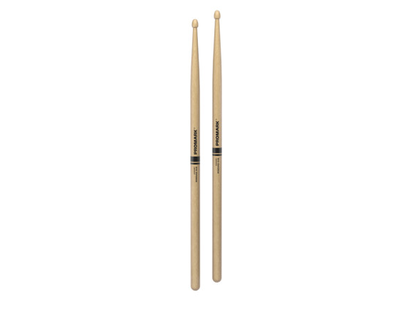 Pro Mark 5AB Rebound Hickory