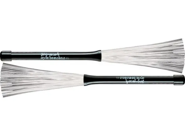 pro-mark-b600-nylon-bristle-brush_5c87f01a6f44e.webp